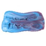 Dual Channel Hole Alien Masturbator - Image 8