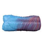 Dual Channel Hole Alien Masturbator