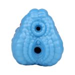 Dual Channel Hole Alien Masturbator - Image 4