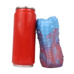 Dual Channel Hole Alien Masturbator - Image 5