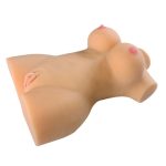 Busty Lady 36DD Cup Solid Sex Doll - Image 2