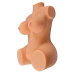 Annika Solid Sexy Doll - Image 6