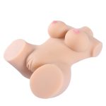 Annika Solid Sexy Doll - Image 8