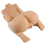 Akali 36DD Cup Solid Sexy Doll - Image 6