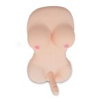 Nalada Ladyboy Sexy Doll - Image 3