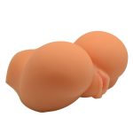 Emily Realistic Masturbation Ass - Image 6