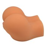 Emily Realistic Masturbation Ass - Image 2