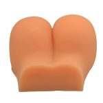 Emily Realistic Masturbation Ass - Image 3