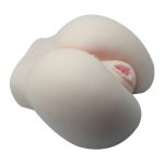 Red Plum Realistic Ass For Male - Image 6