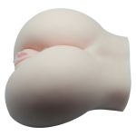 Red Plum Realistic Ass For Male - Image 8