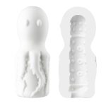 Octo Pussy Stroker - Image 6