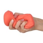 Octo Pussy Stroker - Image 8