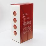 Octo Pussy Stroker - Image 2