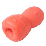 Octo Pussy Stroker - Image 3