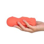 Octo Pussy Stroker - Image 4