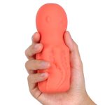 Octo Pussy Stroker - Image 5