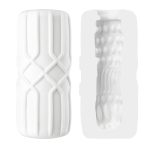 Wavy Pussy Stroker - Image 6