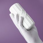 Wavy Pussy Stroker - Image 7