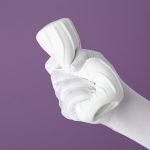 Wavy Pussy Stroker - Image 8