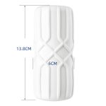 Wavy Pussy Stroker - Image 3