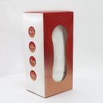 Wavy Pussy Stroker - Image 5