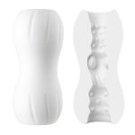 Magic Pussy Stroker - Image 6