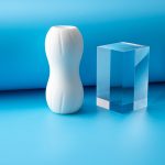 Magic Pussy Stroker - Image 8