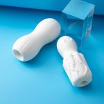 Magic Pussy Stroker - Image 9