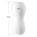 Magic Pussy Stroker - Image 2