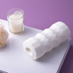 Pyramid Pussy Stroker - Image 7