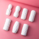 Pyramid Pussy Stroker - Image 3