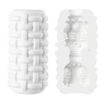 Stairway Pussy Stroker - Image 6