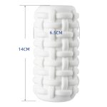 Stairway Pussy Stroker - Image 2