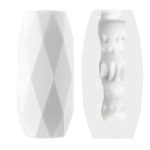 Path Pussy Stroker - Image 6