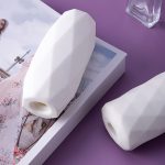 Path Pussy Stroker - Image 7