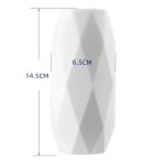 Path Pussy Stroker - Image 2