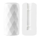 Diamond Pussy Stroker - Image 6