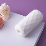 Diamond Pussy Stroker - Image 7