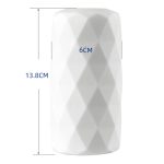 Diamond Pussy Stroker - Image 2