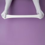 Diamond Pussy Stroker - Image 5