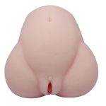 Maki Lifelike Ass For Men Masturbation - Image 6