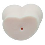 Maki Lifelike Ass For Men Masturbation - Image 3