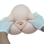 Maki Lifelike Ass For Men Masturbation - Image 4