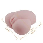 Maki Lifelike Ass For Men Masturbation - Image 5