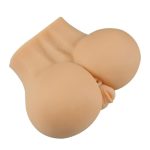 Womanly 2D Lifelike Ass Doll - Image 7
