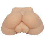 Lifelike Male Ass With Cock Balls - Image 2