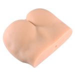 Lifelike Male Ass With Cock Balls - Image 3