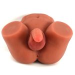 Male Ass Butt Masturbator - Image 7