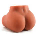 Male Ass Butt Masturbator