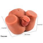 Male Ass Butt Masturbator - Image 3